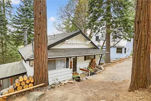 628 Rose Ln, Twin Peaks, CA 92391 - Photo 45