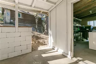 628 Rose Ln, Twin Peaks, CA 92391 - Photo 27