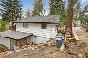 628 Rose Ln, Twin Peaks, CA 92391 - Photo 49