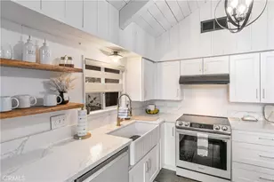 628 Rose Ln, Twin Peaks, CA 92391 - Photo 19