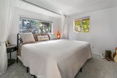 628 Rose Lane, Twin Peaks, CA 92391 - Photo 5