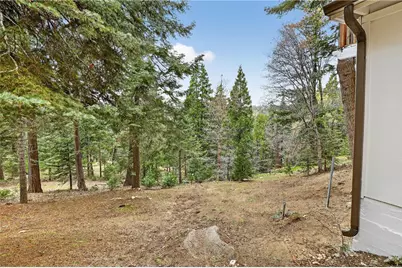 628 Rose Lane, Twin Peaks, CA 92391 - Photo 43