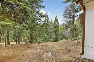 628 Rose Ln, Twin Peaks, CA 92391 - Photo 43