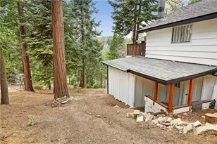 628 Rose Ln, Twin Peaks, CA 92391 - Photo 13