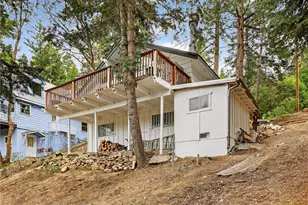 628 Rose Ln, Twin Peaks, CA 92391 - Photo 47