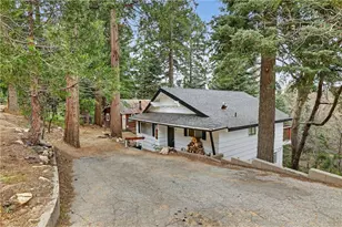 628 Rose Ln, Twin Peaks, CA 92391 - Photo 11
