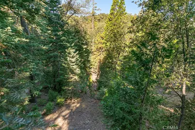 628 Rose Lane, Twin Peaks, CA 92391 - Photo 3