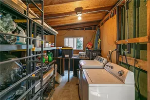 628 Rose Ln, Twin Peaks, CA 92391 - Photo 25