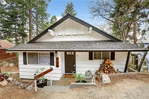 628 Rose Ln, Twin Peaks, CA 92391 - Photo 1