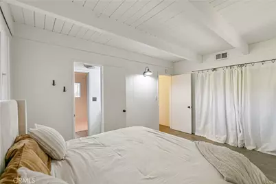 628 Rose Lane, Twin Peaks, CA 92391 - Photo 23