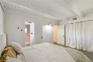 628 Rose Ln, Twin Peaks, CA 92391 - Photo 23