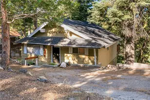628 Rose Ln, Twin Peaks, CA 92391 - Photo 5