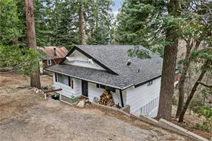 628 Rose Ln, Twin Peaks, CA 92391 - Photo 37