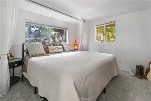 628 Rose Ln, Twin Peaks, CA 92391 - Photo 7