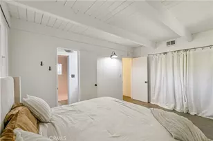 628 Rose Ln, Twin Peaks, CA 92391 - Photo 23