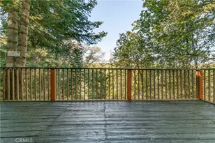 628 Rose Ln, Twin Peaks, CA 92391 - Photo 11
