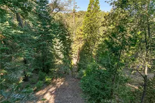 628 Rose Ln, Twin Peaks, CA 92391 - Photo 7