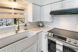 628 Rose Ln, Twin Peaks, CA 92391 - Photo 17