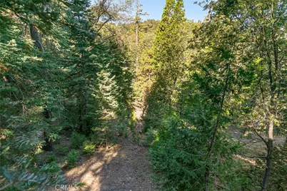 628 Rose Lane, Twin Peaks, CA 92391 - Photo 13