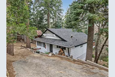 628 Rose Lane, Twin Peaks, CA 92391 - Photo 33