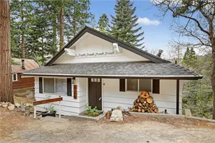 628 Rose Ln, Twin Peaks, CA 92391 - Photo 39