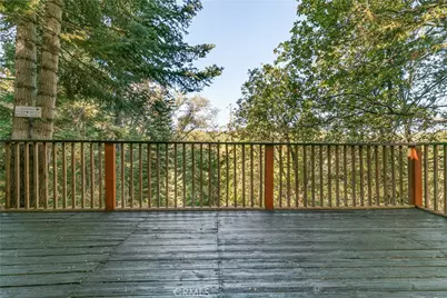 628 Rose Lane, Twin Peaks, CA 92391 - Photo 11