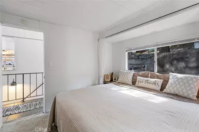 628 Rose Lane, Twin Peaks, CA 92391 - Photo 15
