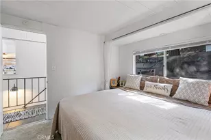 628 Rose Ln, Twin Peaks, CA 92391 - Photo 15