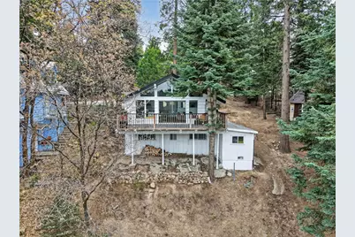 628 Rose Lane, Twin Peaks, CA 92391 - Photo 53