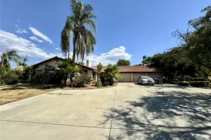 30716 E Sunset Dr, Redlands, CA 92373 - Photo 1