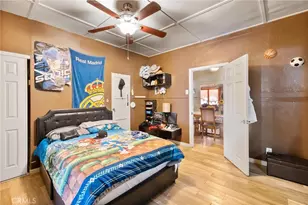 207 E 5th St, Beaumont, CA 92223 - Photo 21