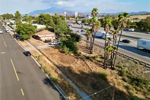 207 E 5th St, Beaumont, CA 92223 - Photo 47