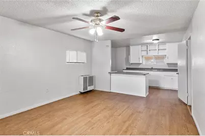 207 E 5th Street, Beaumont, CA 92223 - Photo 35