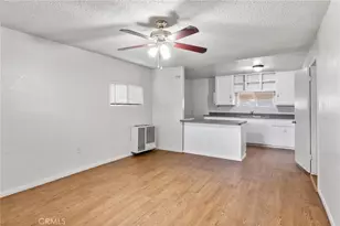 207 E 5th St, Beaumont, CA 92223 - Photo 35