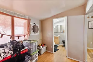207 E 5th St, Beaumont, CA 92223 - Photo 29