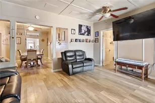 207 E 5th St, Beaumont, CA 92223 - Photo 11