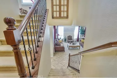 5003 Thornberry Way, Fontana, CA 92336 - Photo 33