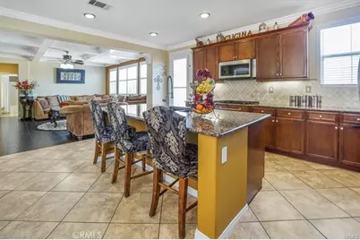 5003 Thornberry Way, Fontana, CA 92336 - Photo 23