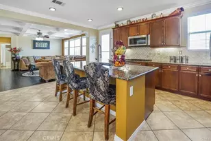 5003 Thornberry Way, Fontana, CA 92336 - Photo 23