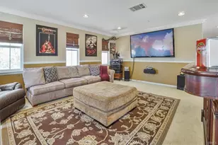 5003 Thornberry Way, Fontana, CA 92336 - Photo 37