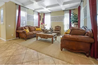 5003 Thornberry Way, Fontana, CA 92336 - Photo 5