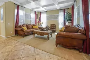 5003 Thornberry Way, Fontana, CA 92336 - Photo 5