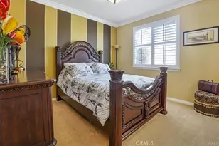 5003 Thornberry Way, Fontana, CA 92336 - Photo 17