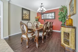 5003 Thornberry Way, Fontana, CA 92336 - Photo 11