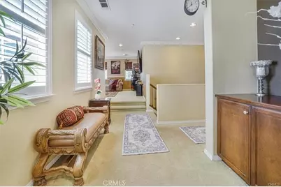 5003 Thornberry Way, Fontana, CA 92336 - Photo 53