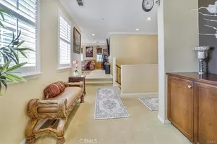 5003 Thornberry Way, Fontana, CA 92336 - Photo 53