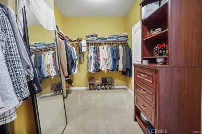 5003 Thornberry Way, Fontana, CA 92336 - Photo 51