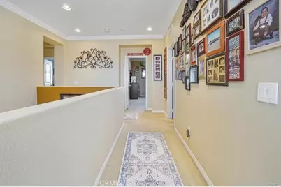 5003 Thornberry Way, Fontana, CA 92336 - Photo 43