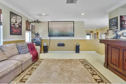 5003 Thornberry Way, Fontana, CA 92336 - Photo 39