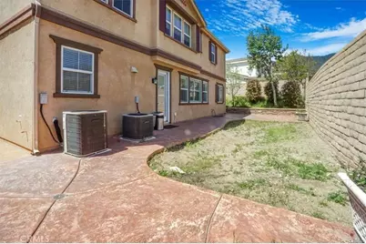 5003 Thornberry Way, Fontana, CA 92336 - Photo 67